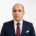 Jhon Restrepo