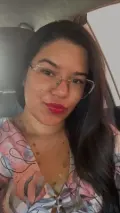 MARIA GONZALES