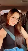 Camila Rojas