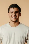 Cristian sanchez