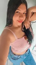 Nana Gonzáles