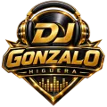 Gonzalo Higuera