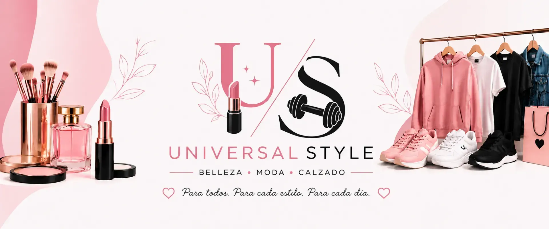 Universalstanley