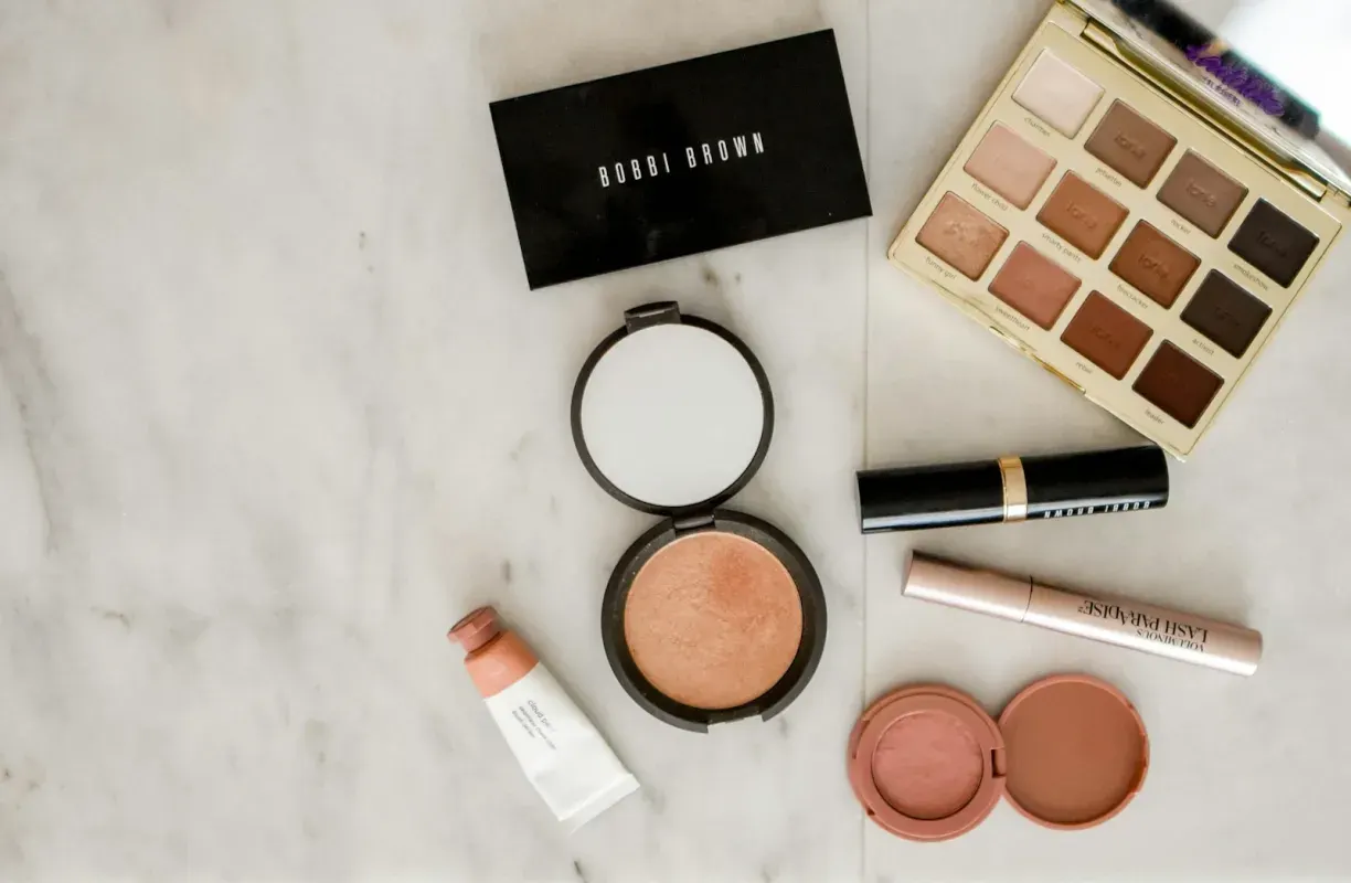 Nueva colección: tonos que resaltan tu belleza