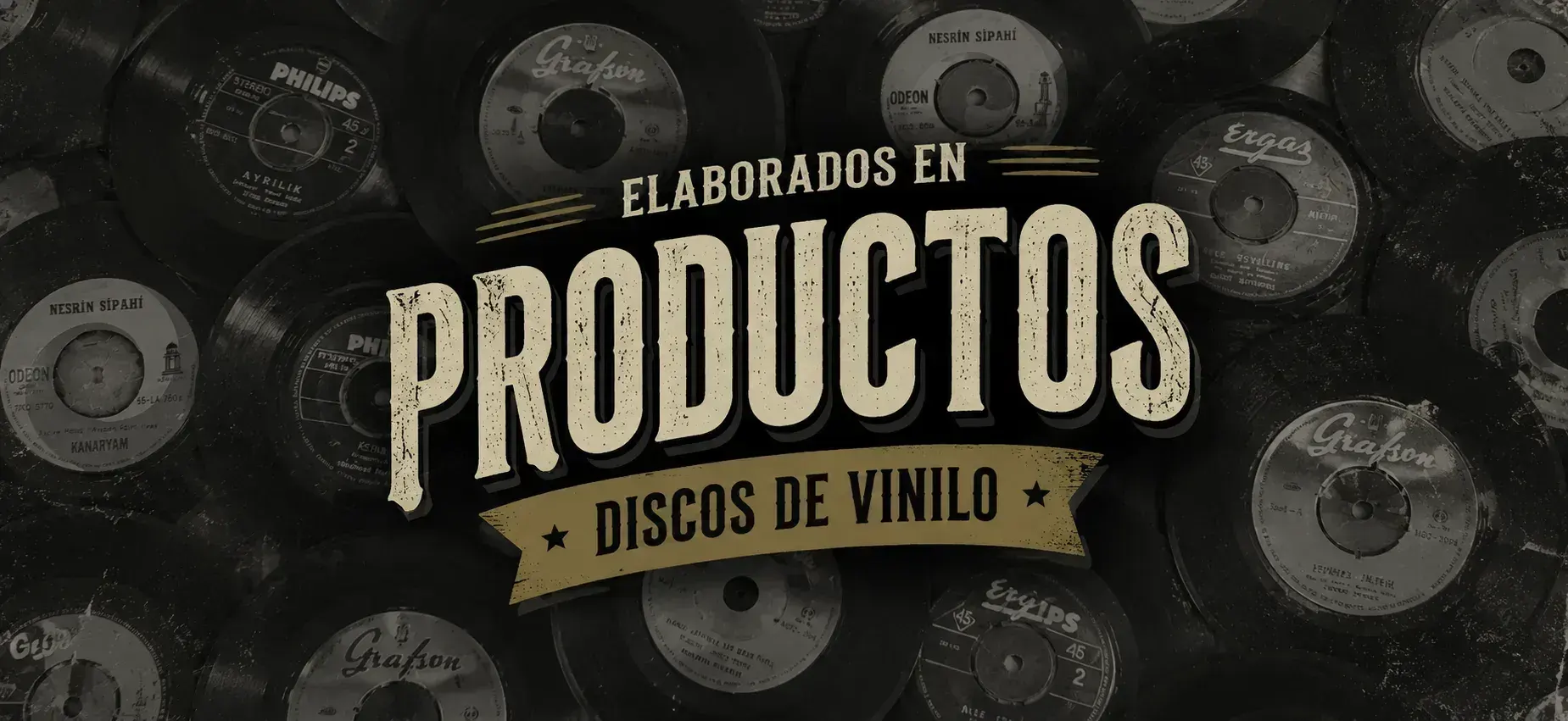 REGALOS PERSONALIZADOS