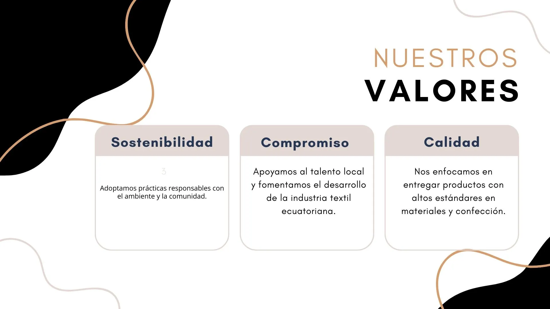 VALORES2