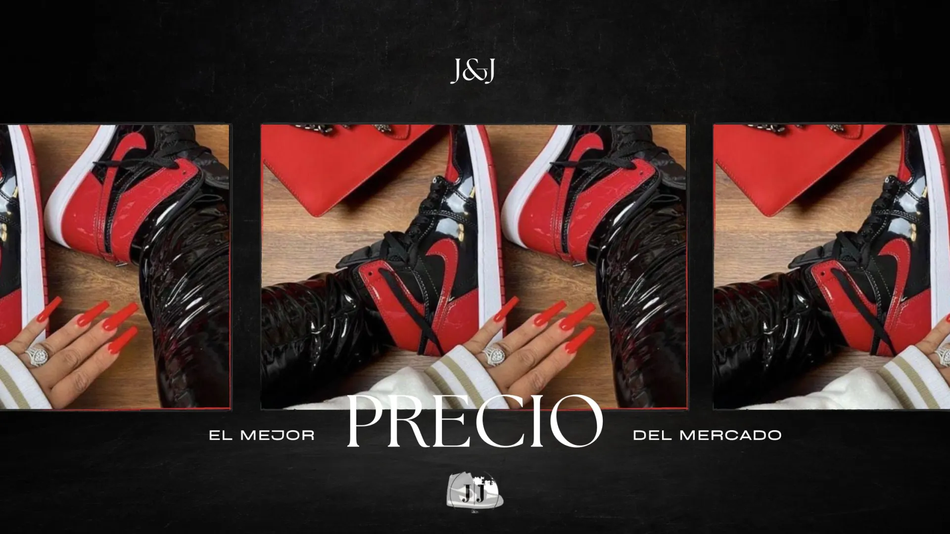 PUBLICIDAD2