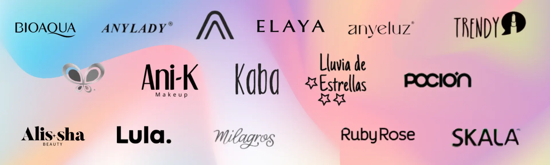 marcas