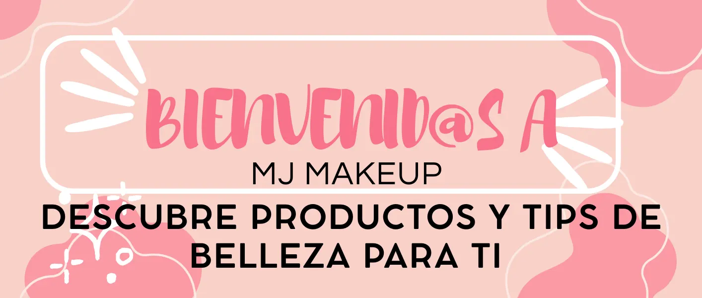 BIENVENIDA 2