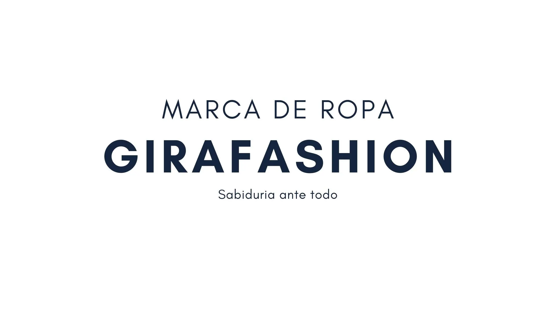 MARCA