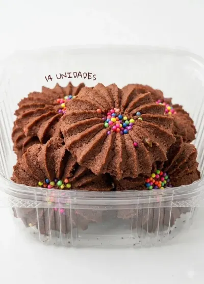 Choco Tody