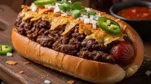 EL PEPIPERRO
