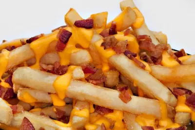 PAPAS TUNEADAS