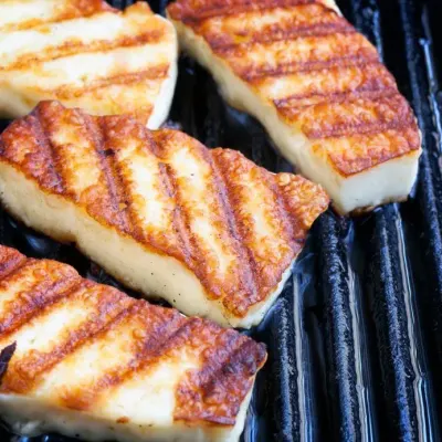 ADICIONAL DE QUESO ASADO