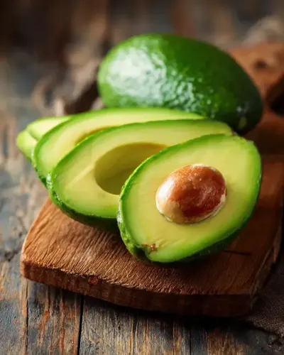 Aguacate