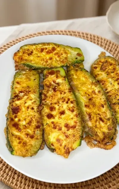 Pescozones