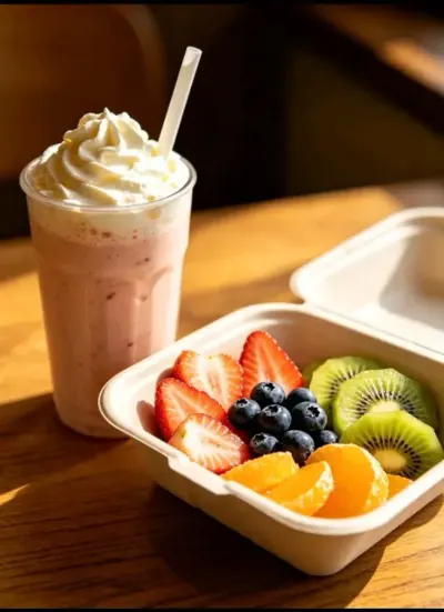 Combo clasico
