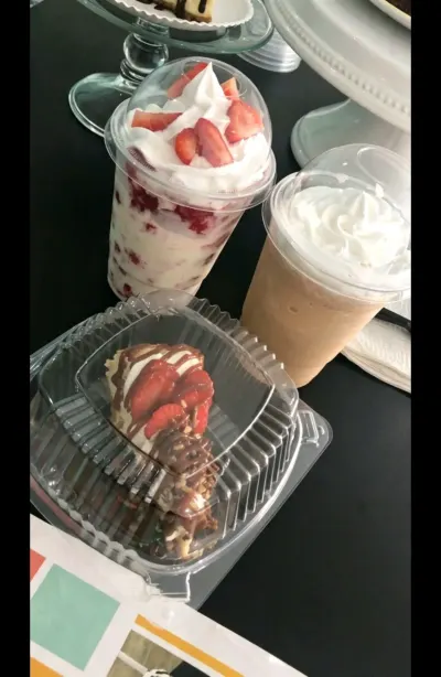 Combo Amor