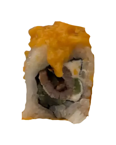nami roll