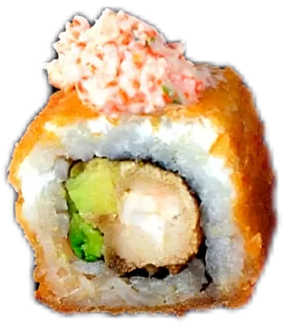 capitan roll