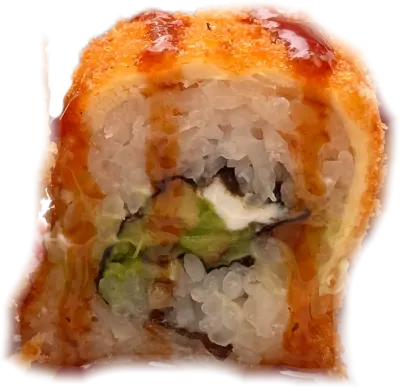tory tory roll