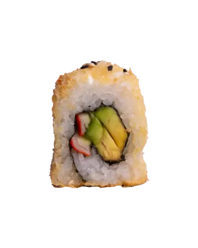 kani roll