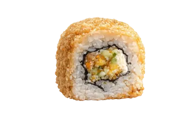 fisher roll