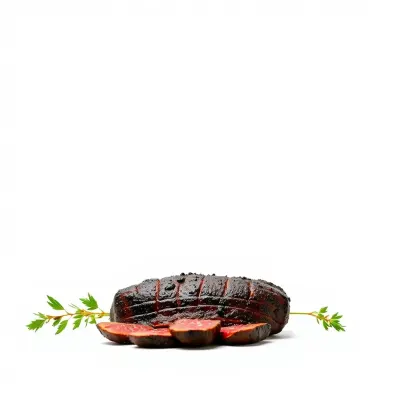 Churrasco