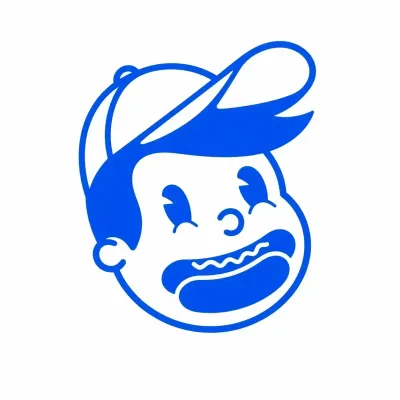 ADICION CEBOLLA BLANCA