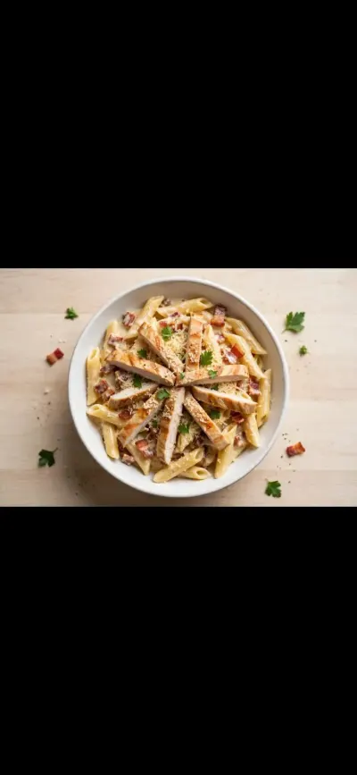 Pasta