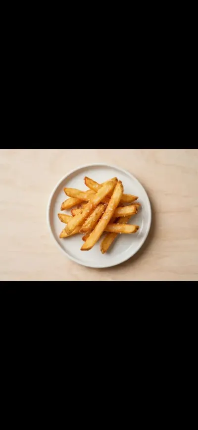 Papas