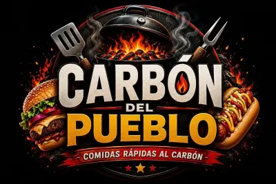 4 PERSONAS