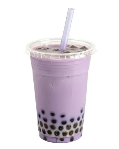 TARO