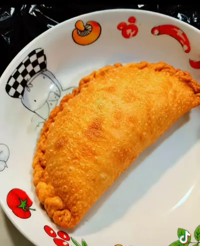 Empanadas