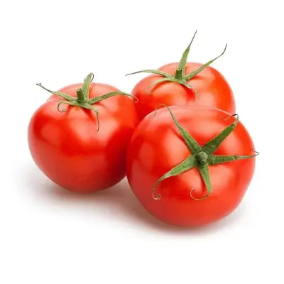 Tomate