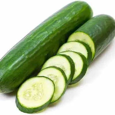 Pepino