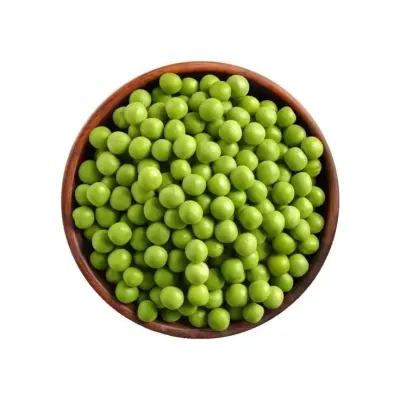 Arvejas
