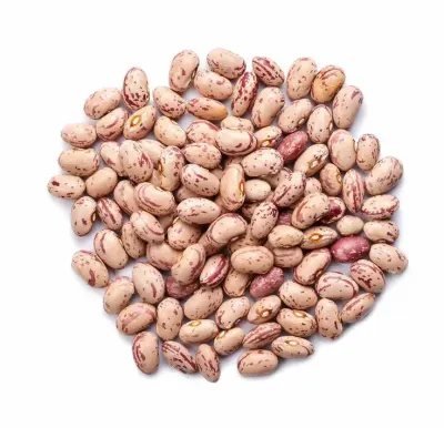 Porotos