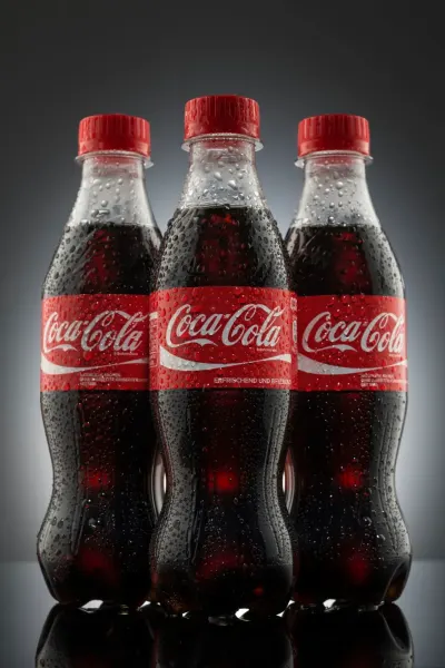 Super 600ml