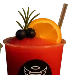 CÓCTEL CON ALCOHOL 20 OZ