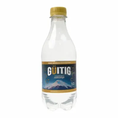 GUITIG 300 ML