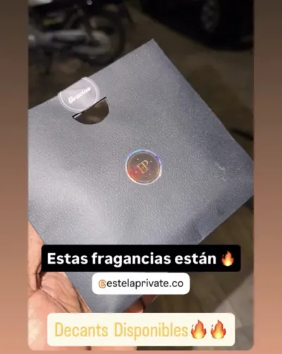 Reseña de Juan Esteban