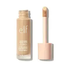 Base Halo Glow Power Filter