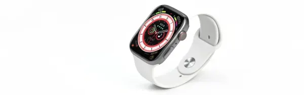 RELOJ IW10MINI MOBULA