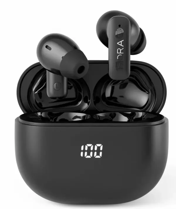 AUDIFONOS 1H AUT214
