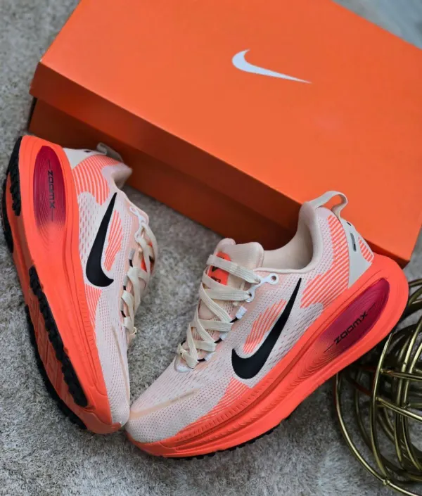 NIKE ZOOM3