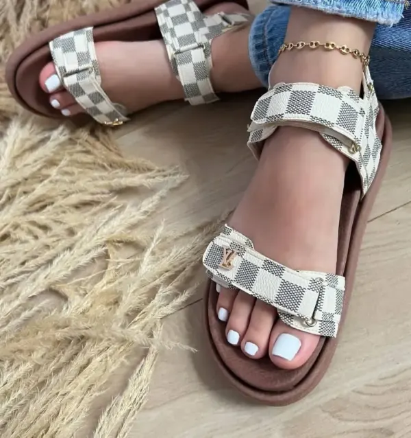 LV