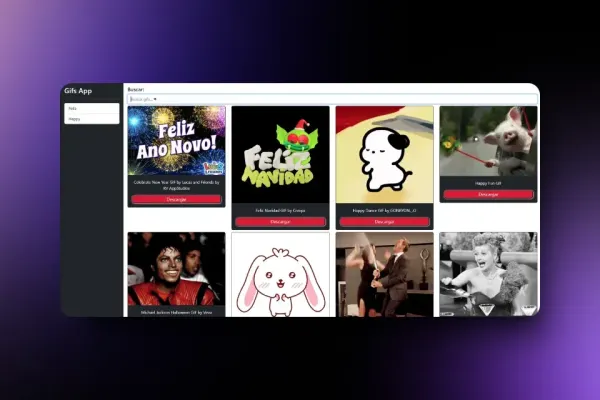 sdfsdf