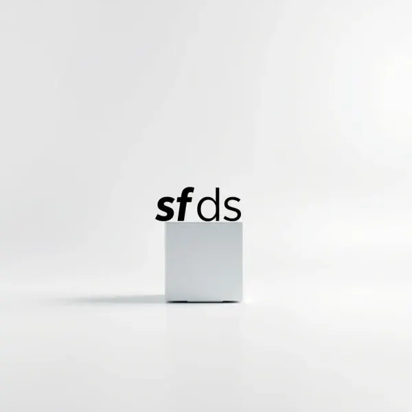 sfdsf