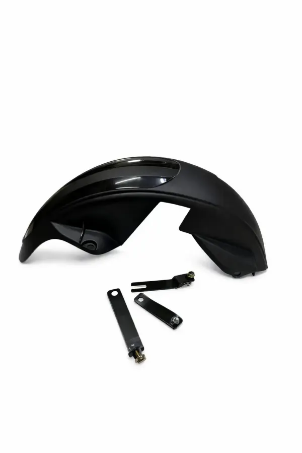 GUARDABARRO INTERNO NMAX-V3